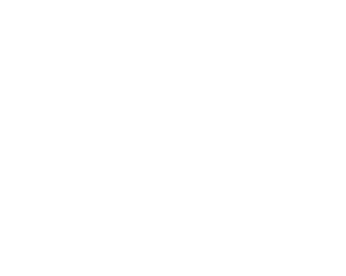 Logo of Social CharlesGroleau.com